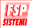 FSP SISTEMI - Rivelazione incendio